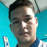 Jonar02Y from Paso de la Patria | Man | 31 years old | Virgo