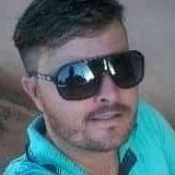 Alemão from Boa Esperanca do Sul | Man | 34 years old | Aries