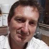 Nestmannhu85 from Pampa de los Guanacos | Man | 58 years old | Sagittarius