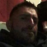 Rolux from Ensenada | Man | 37 years old | Pisces