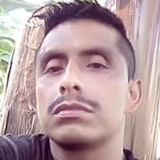 Bayronmendezds from El Rosario | Man | 37 years old | Capricorn