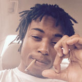 Lildoug from Forest Hill | Man | 28 years old | Sagittarius