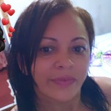 Mconceicaofexo from Araguaina | Woman | 48 years old | Libra