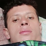Juliopiraquinm from Guacheta | Man | 30 years old | Cancer