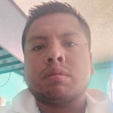 Daniel23 from Iguala de la Independencia | Man | 35 years old | Gemini
