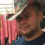 Ronmel from Bristow | Man | 34 years old | Capricorn