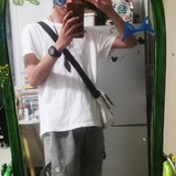 Lwiunw1 from Otemachi | Man | 29 years old | Cancer