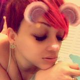 Mamichula from Hartford | Woman | 40 years old | Aquarius