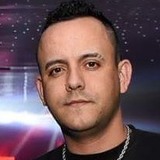 Bob from Botucatu | Man | 41 years old | Cancer