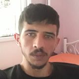 Murat from Seyhan | Man | 34 years old | Taurus