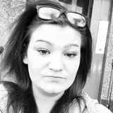 Chloe from Glasgow | Woman | 29 years old | Sagittarius