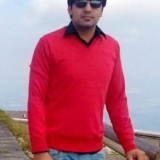 Jazib from Zürich | Man | 46 years old | Taurus