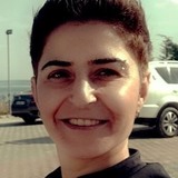 İkbal from Van | Woman | 41 years old | Cancer