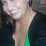 Myrna from Rapid City | Woman | 28 years old | Capricorn