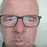 Ivanlovicab from Belgrade | Man | 54 years old | Libra