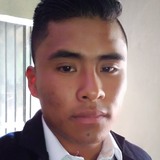 Carlitoscoe3 from Chiapa de Corzo | Man | 25 years old | Virgo