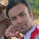 Ebiafkhami19Cm from Leicester | Man | 43 years old | Virgo