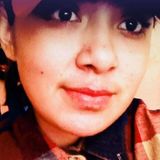 Elu from Guadalupe | Woman | 29 years old | Capricorn