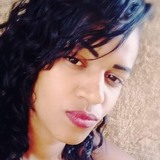 Gisa from Nova Friburgo | Woman | 36 years old | Libra
