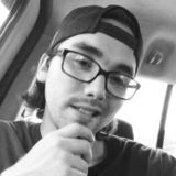 Addthomasmoonfb from Leslie | Man | 30 years old | Cancer