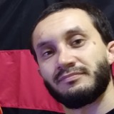 Kako from Domingos Martins | Man | 33 years old | Virgo