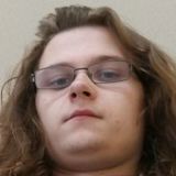 Danthedevilward from Barnstaple | Man | 27 years old | Sagittarius