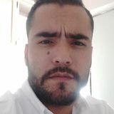 Arroyo from Ciudad Delicias | Man | 37 years old | Pisces
