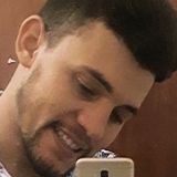 Ney from Joao Pessoa | Man | 30 years old | Sagittarius