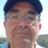 Tonial1C from Madrid | Man | 58 years old | Capricorn