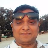 Rj from Mumbai | Man | 50 years old | Pisces