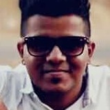 Ashu from Badlapur | Man | 28 years old | Pisces