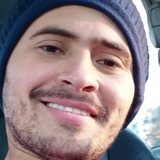 Tatan from Antioch | Man | 31 years old | Sagittarius
