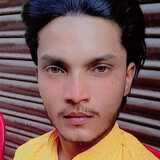 Fk38Lj from Allahabad | Man | 22 years old | Gemini