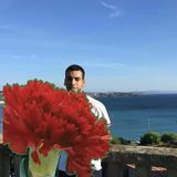 Anibalbenficth from Amarante | Man | 26 years old | Scorpio