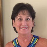 Gracie from Newnan | Woman | 68 years old | Pisces