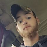 Bohlman from Stanardsville | Man | 29 years old | Capricorn