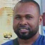 Castigador from Dubai | Man | 43 years old | Gemini