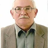 Vyacheslav from Kiev | Man | 80 years old | Virgo