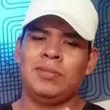 Riosleo8Ld from Chimalhuacán | Man | 24 years old | Leo