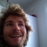 Vooge from Oslo | Man | 35 years old | Scorpio