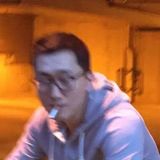 Nick from Madison | Man | 35 years old | Sagittarius