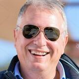 Pire72 from Rosate | Man | 59 years old | Scorpio