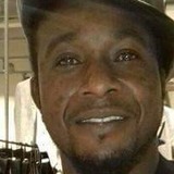 Benzas from Lecco | Man | 43 years old | Aries