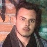Felipe from Novo Hamburgo | Man | 29 years old | Gemini