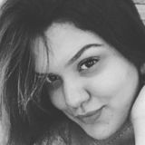 Liny from Itapevi | Woman | 27 years old | Aries