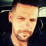 Ludo from Soumagne | Man | 39 years old | Pisces