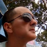 Javi from Rocha | Man | 47 years old | Pisces