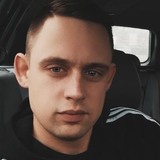 Safezone from Arnemuiden | Man | 32 years old | Leo