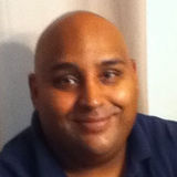 Lj from Brainerd | Man | 48 years old | Libra