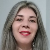 Ivonesilvabsvi from Sarandi | Woman | 53 years old | Virgo
